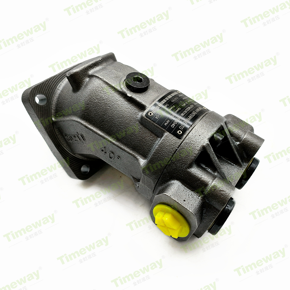 A2FM32 61W-VBB040 (1)