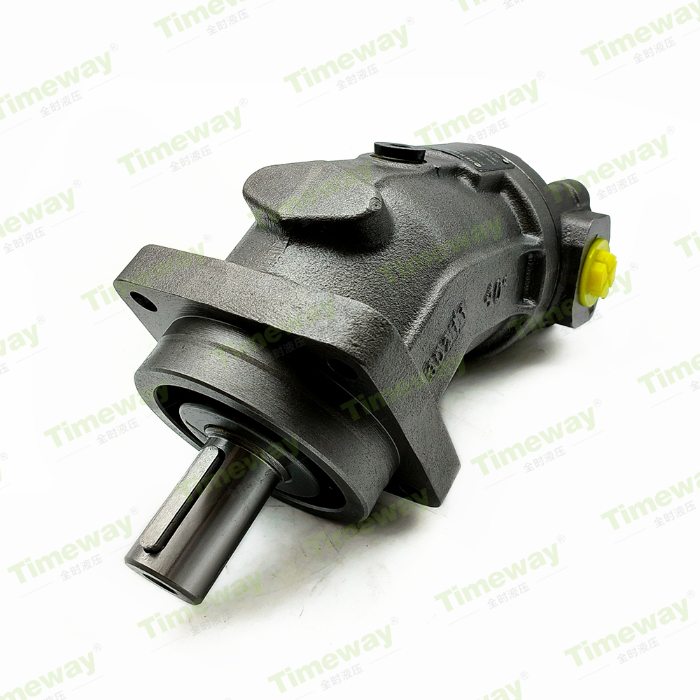 A2FM32 61W-VBB040 (2)