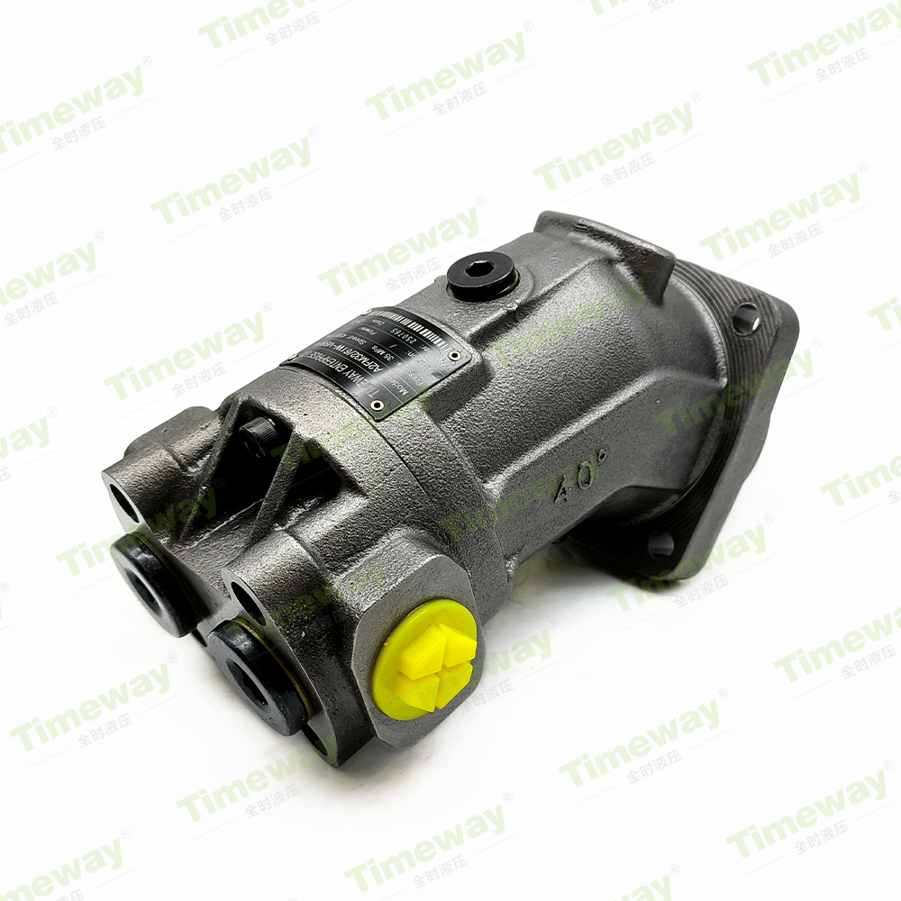 A2FM32 61W-VBB040 (4)