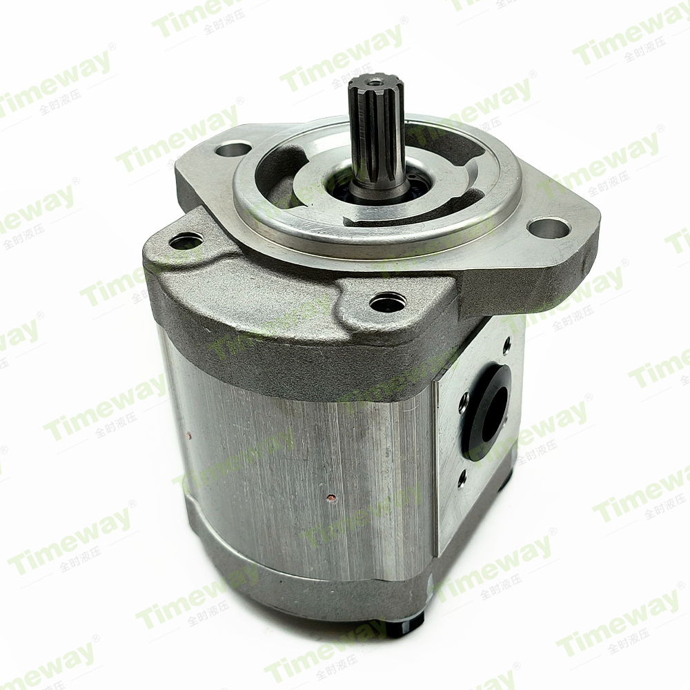 CBWKA-F312-AFφL (3)