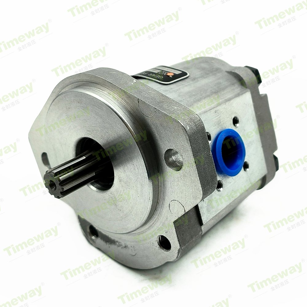 CBWKA-F3120-AFφL (3)