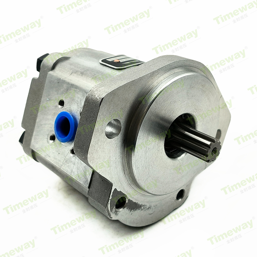 CBWKA-F3120-AFφL (4)