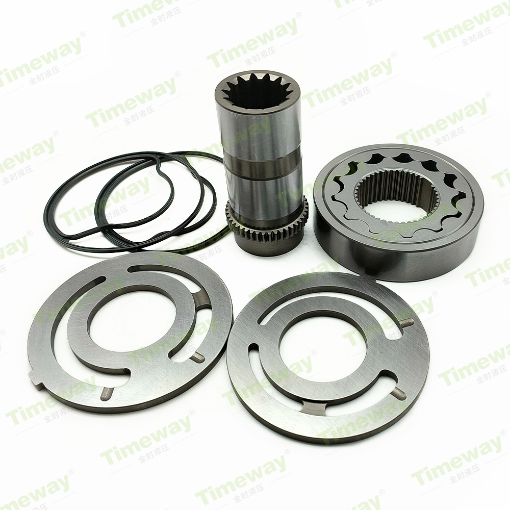 H1P089 补油泵 (1)