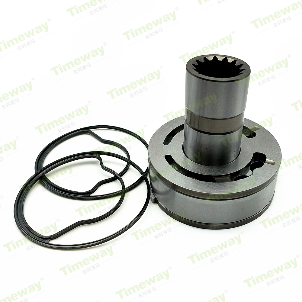 H1P089 补油泵 (2)