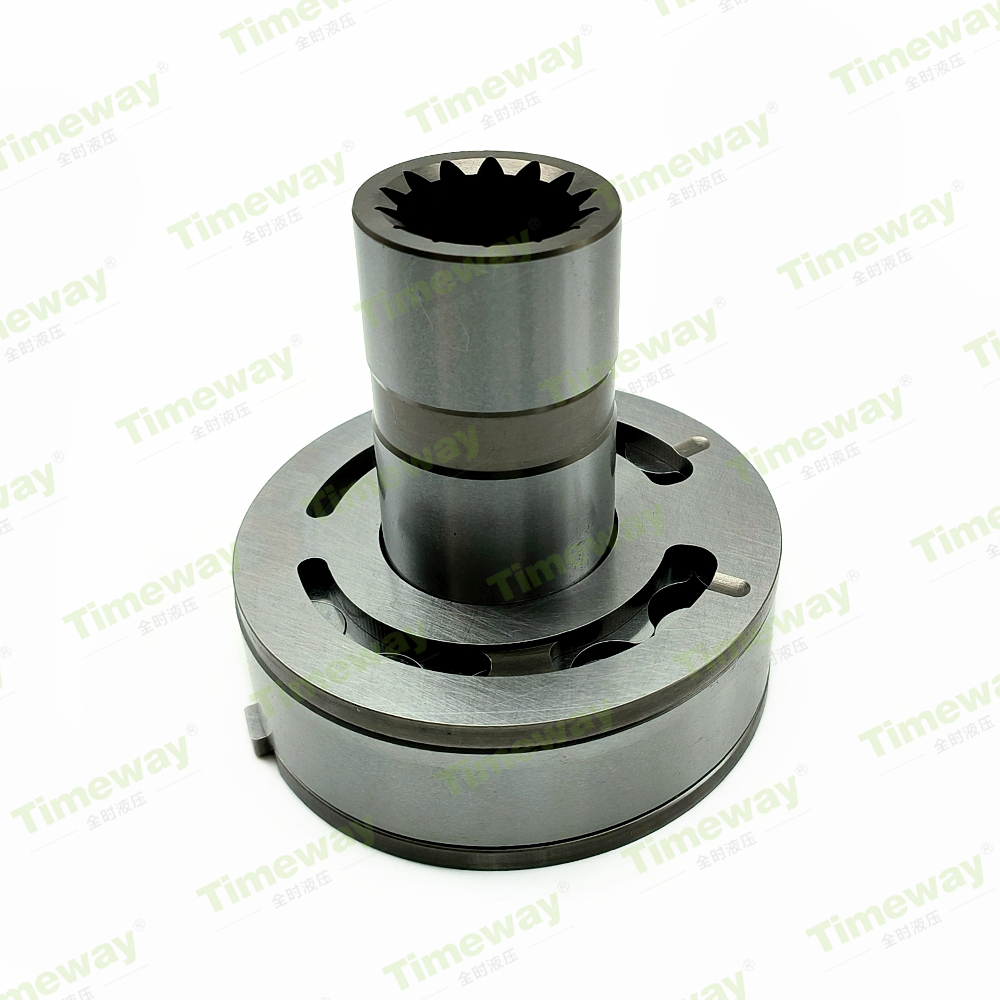 H1P089 补油泵 (3)