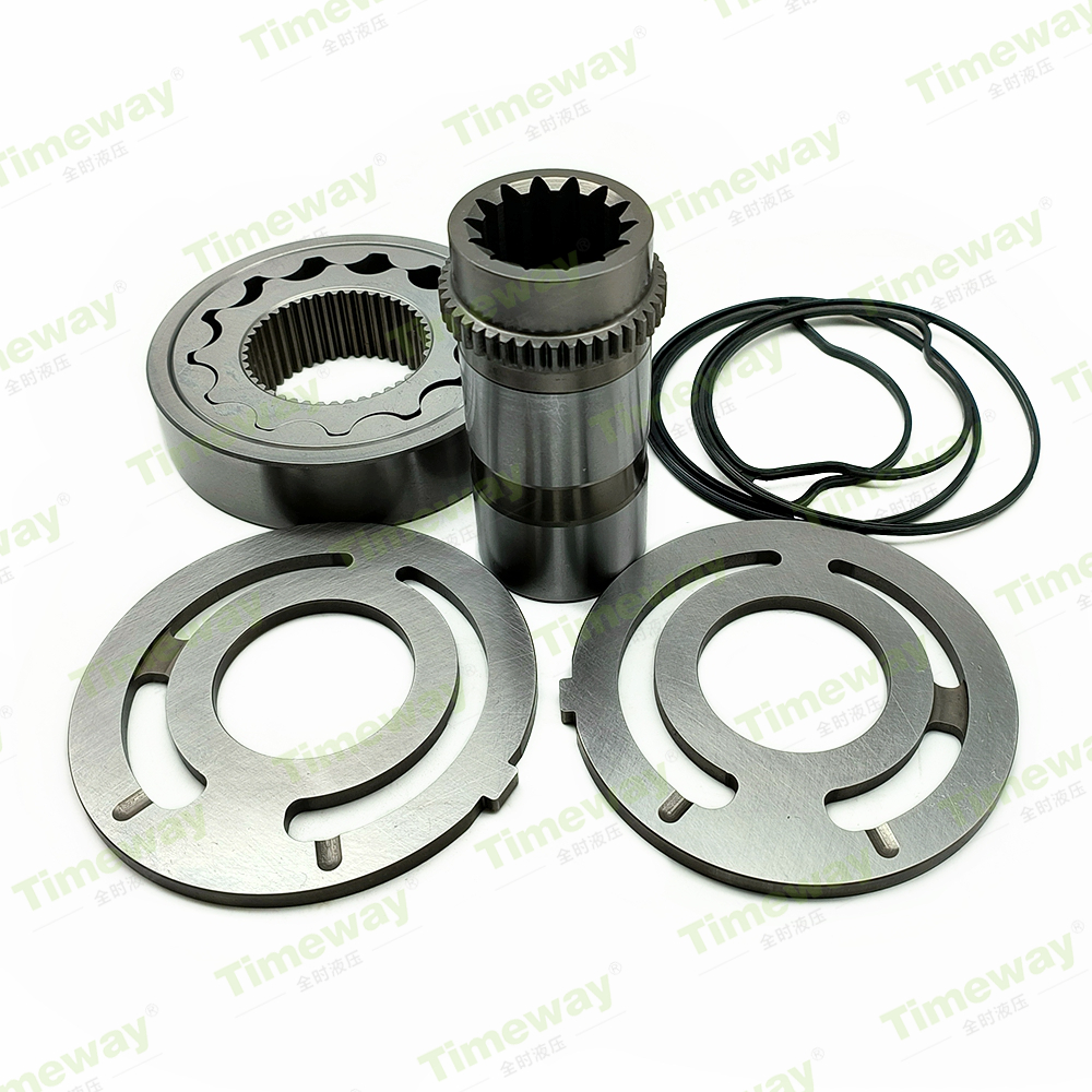 H1P089 补油泵 (5)