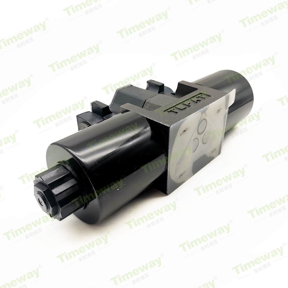 DSG-03-03-3C60-D24-50 (1)