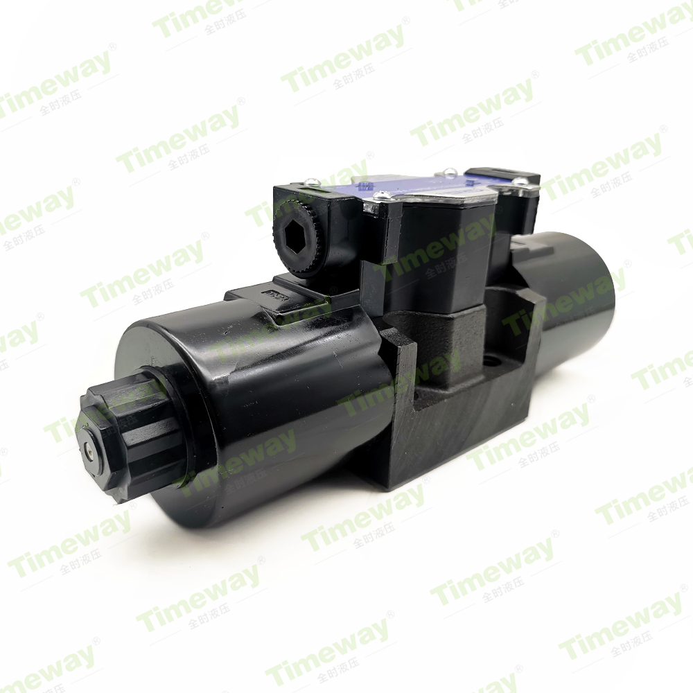 DSG-03-03-3C60-D24-50 (3)