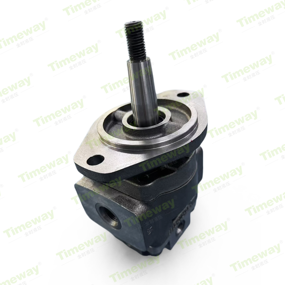 7029210015风扇马达 (1)