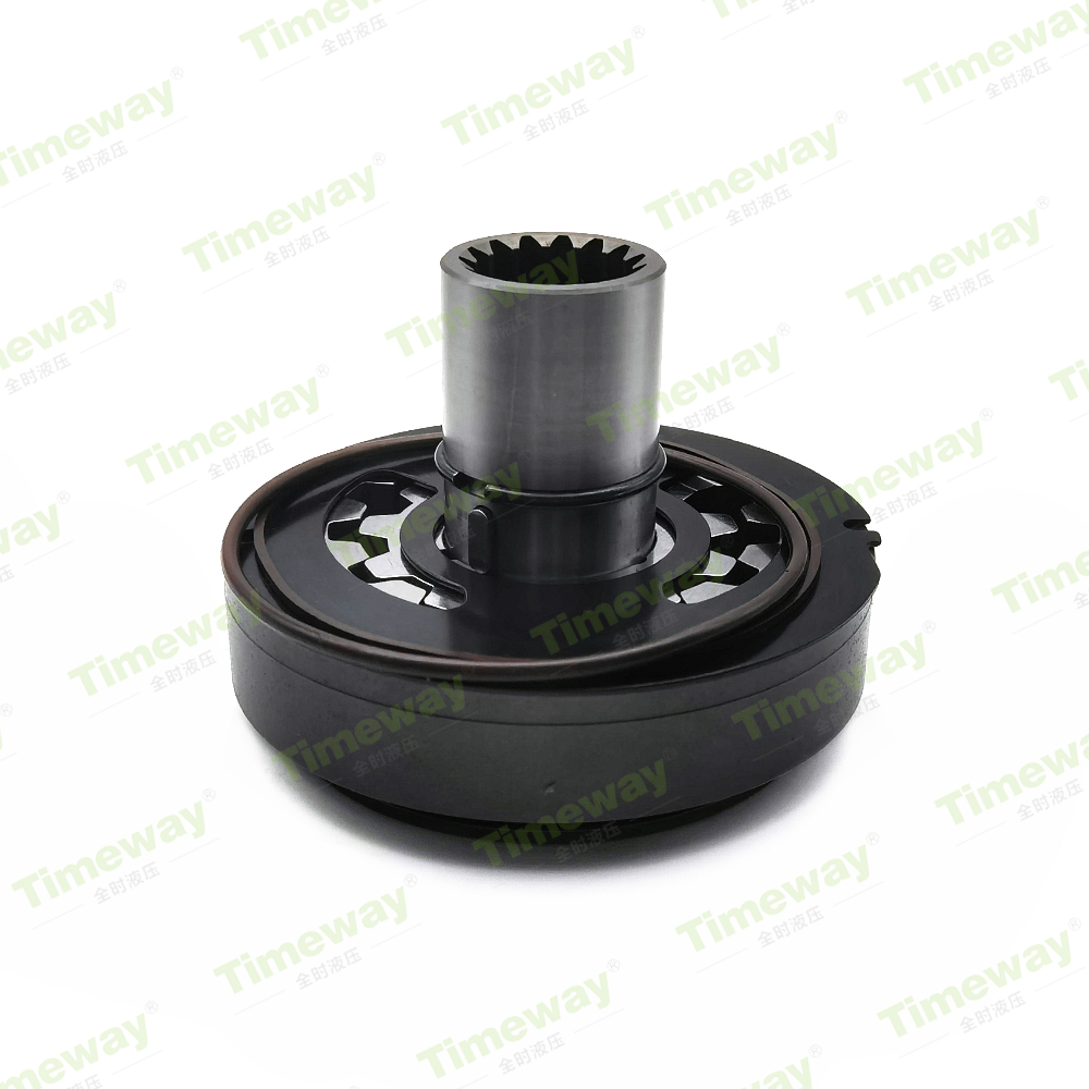 A10VG45 补油泵T15-T9 (2)