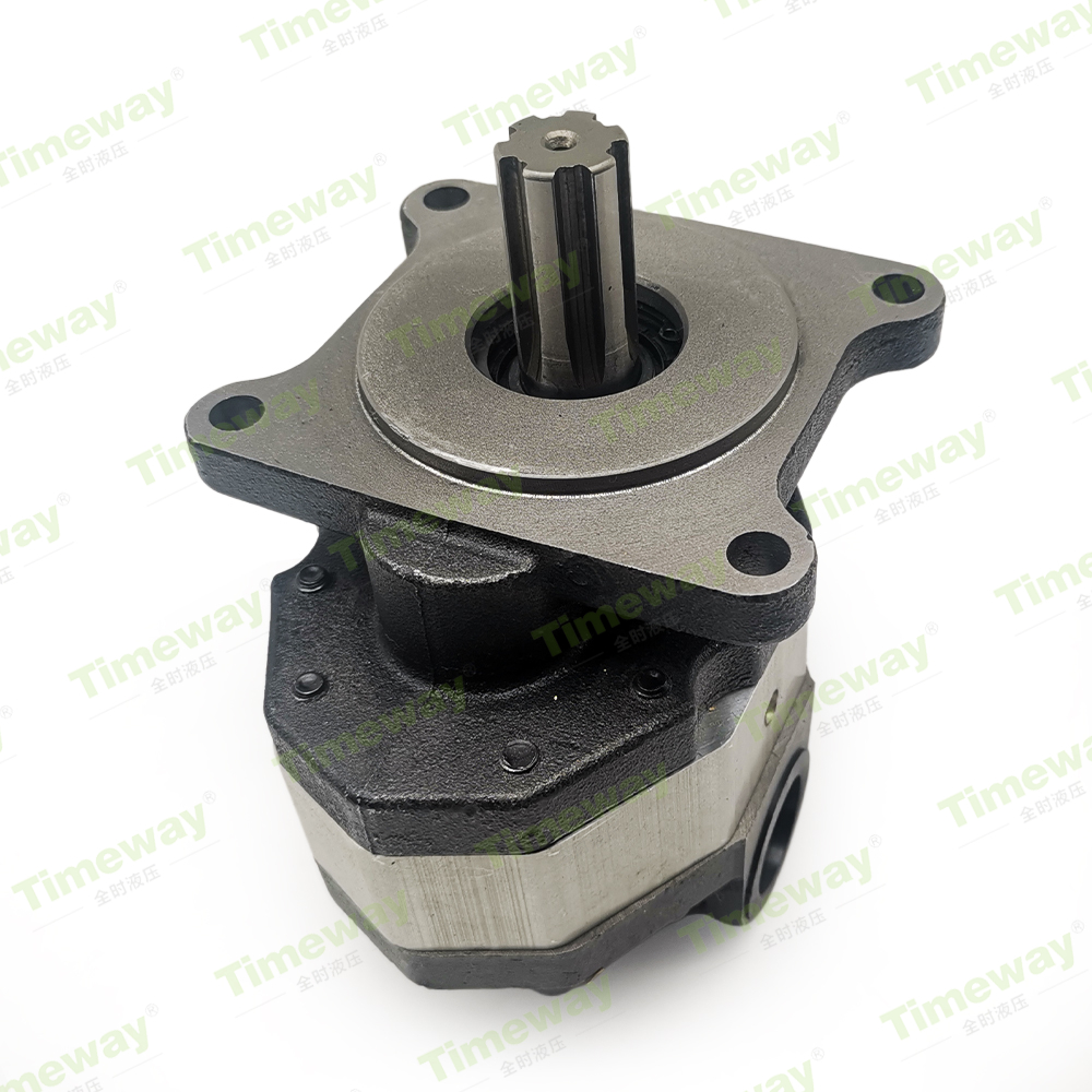 CB-FC40 花键6齿 (1)