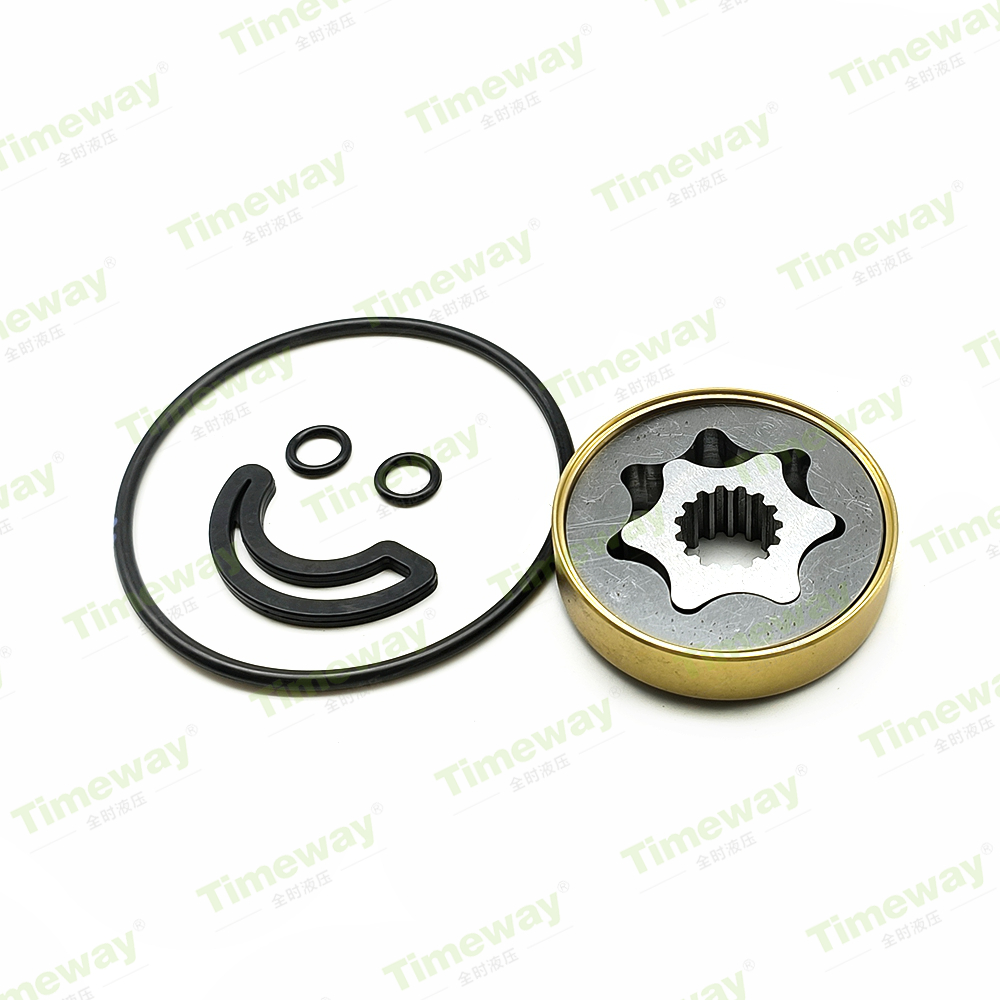 PSVD-18E 补油泵 (2)