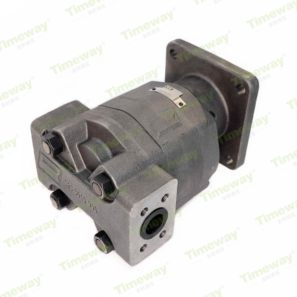 350单泵-12-skalowany