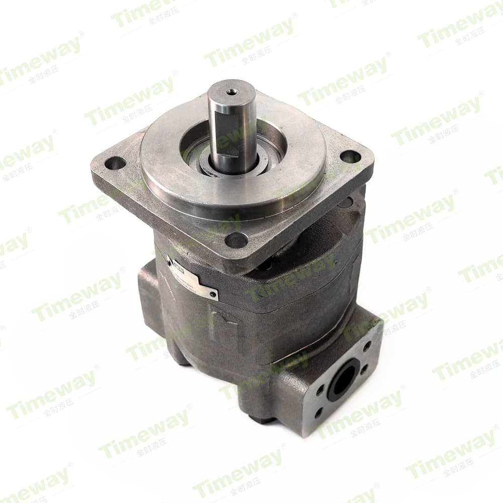 350单泵-5-skalowana