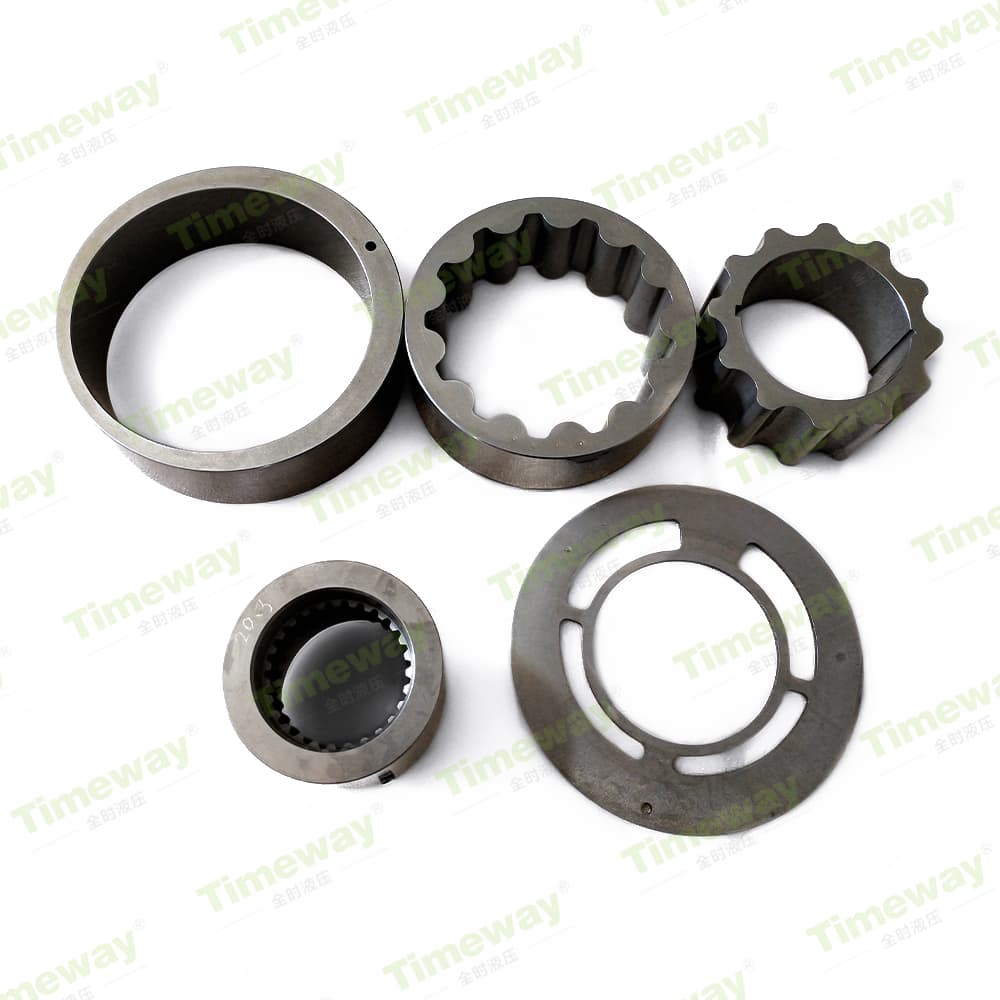 90R250 补油泵 (1)