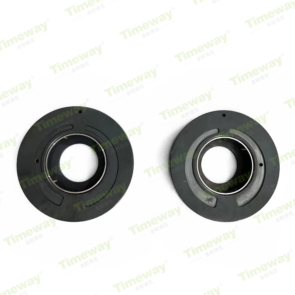 90R250 补油泵 (2)