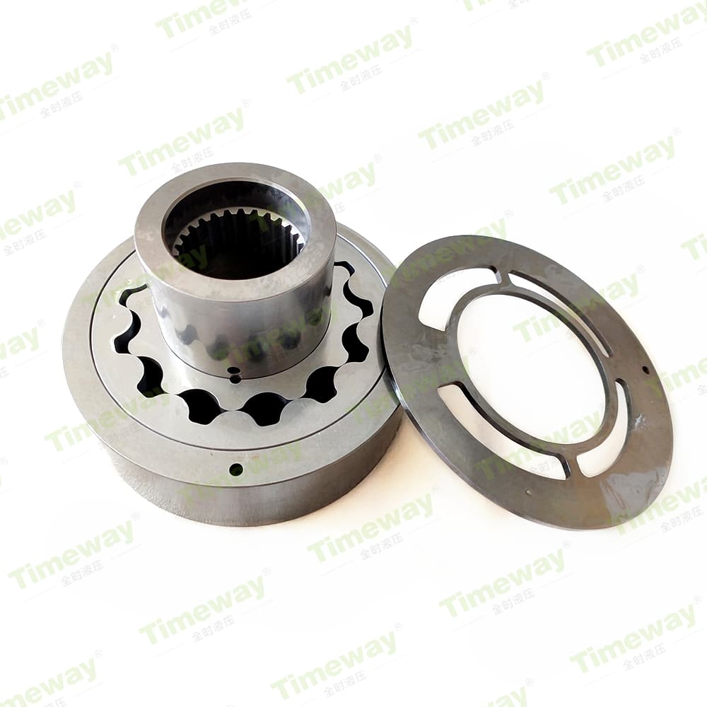 90R250 补油泵 (3)