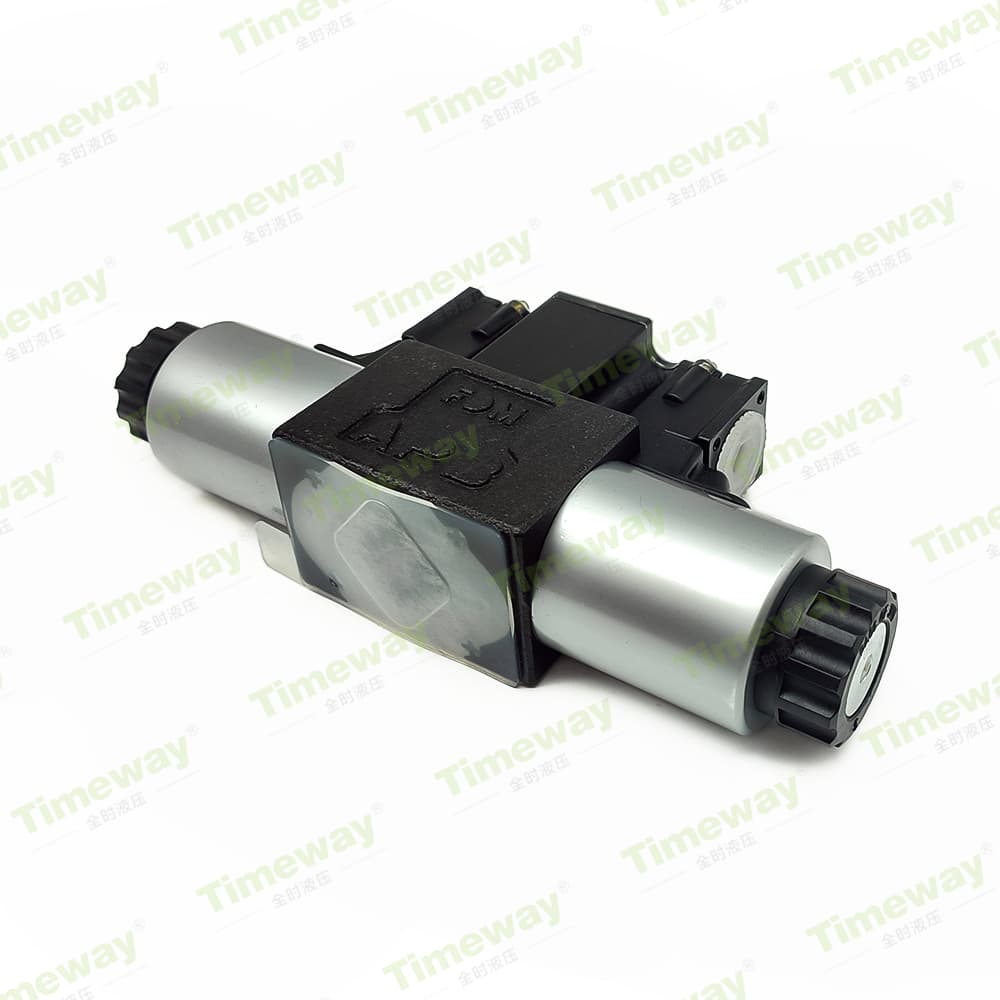 DSV-G02-6C-DC24-90 (3)