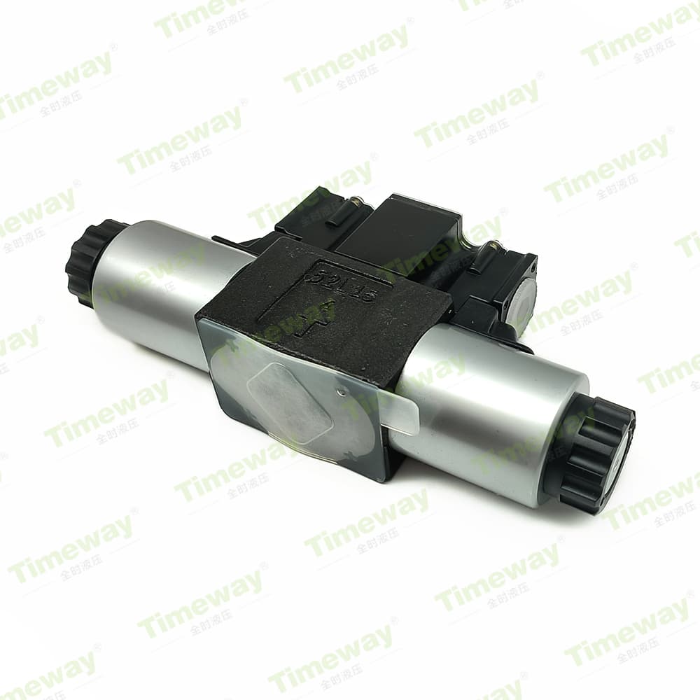 DSV-G02-6C-DC24-90 (4)