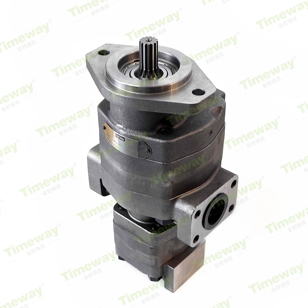 PGP350 串 JPGP315 (3)