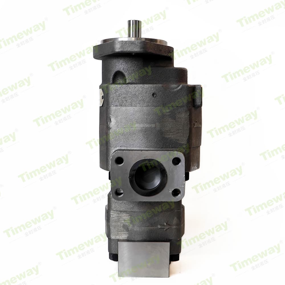 PGP350 串 JPGP315 (4)