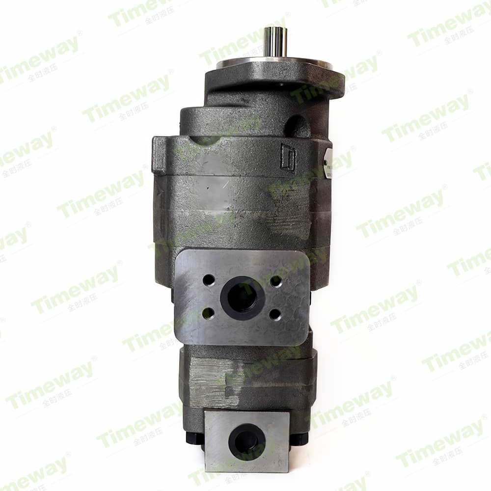 PGP350 串 JPGP315 (6)