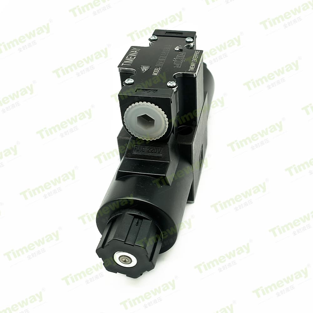 DG5V-H8-2C-T-P2-D-86-JA (4)