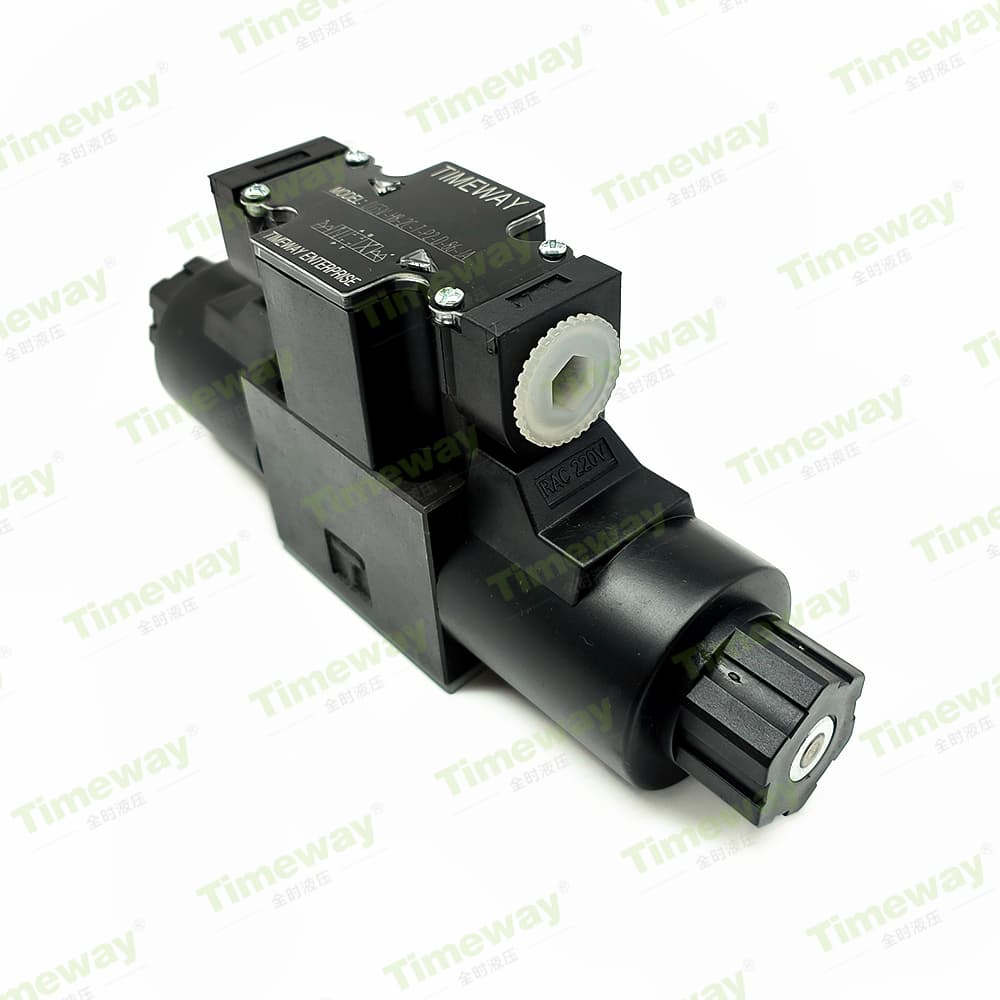 DG5V-H8-2C-T-P2-D-86-JA (5)