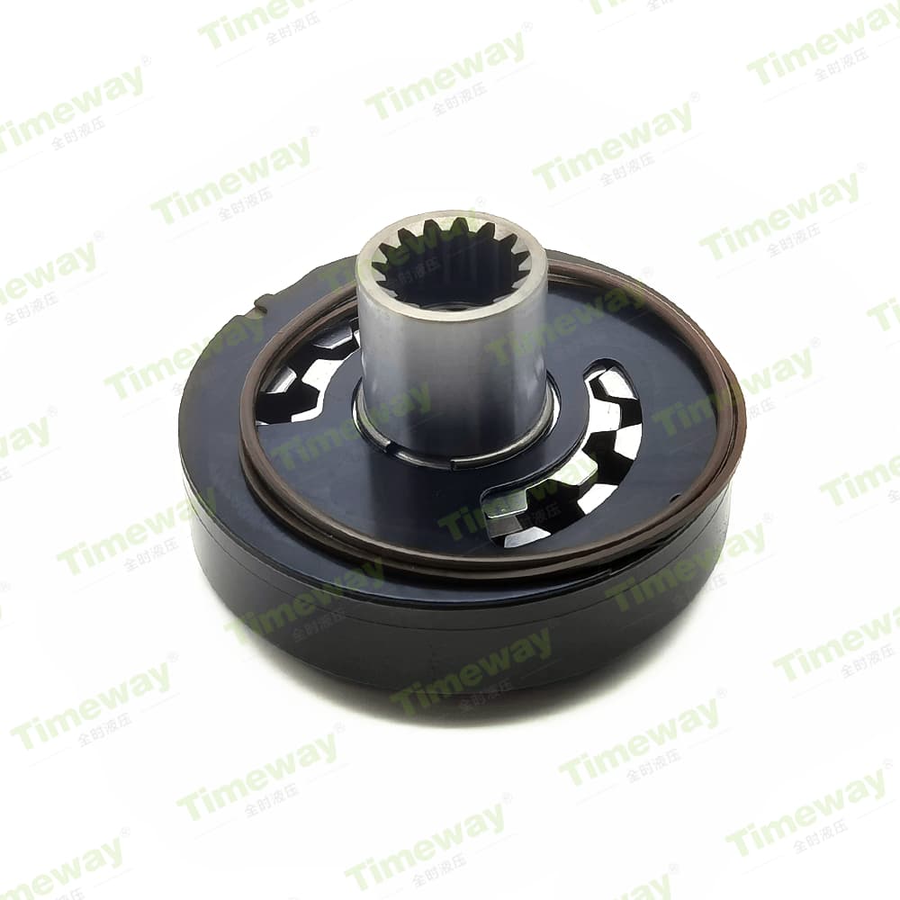 A10VG45 补油泵 T15-T13 (2) (1)