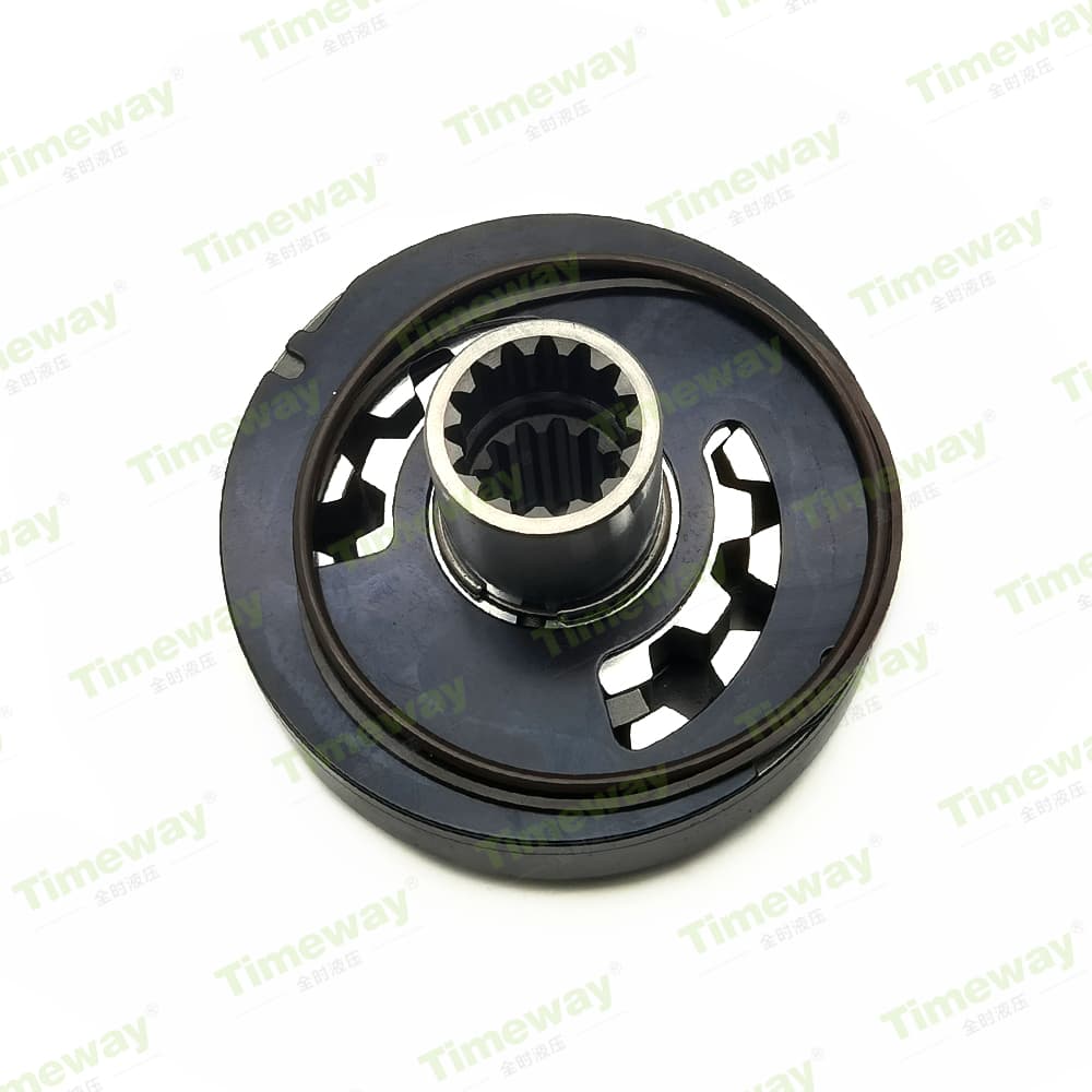 A10VG45 补油泵 T15-T13 (3) (1)