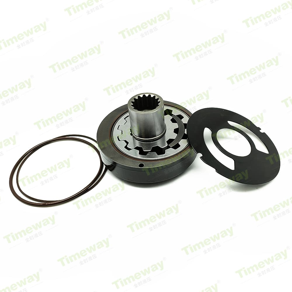 A10VG45 补油泵T15-T13 (2)