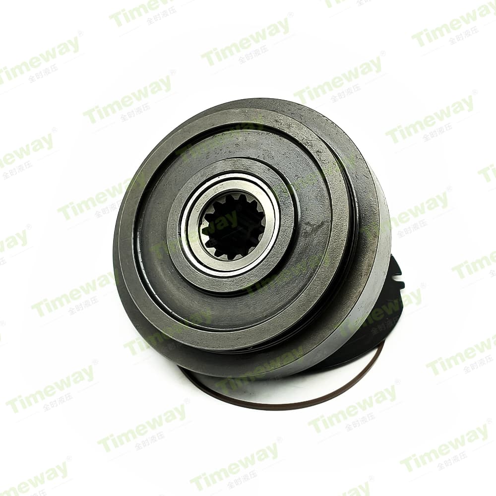 A10VG45 补油泵T15-T13 (3) (1)