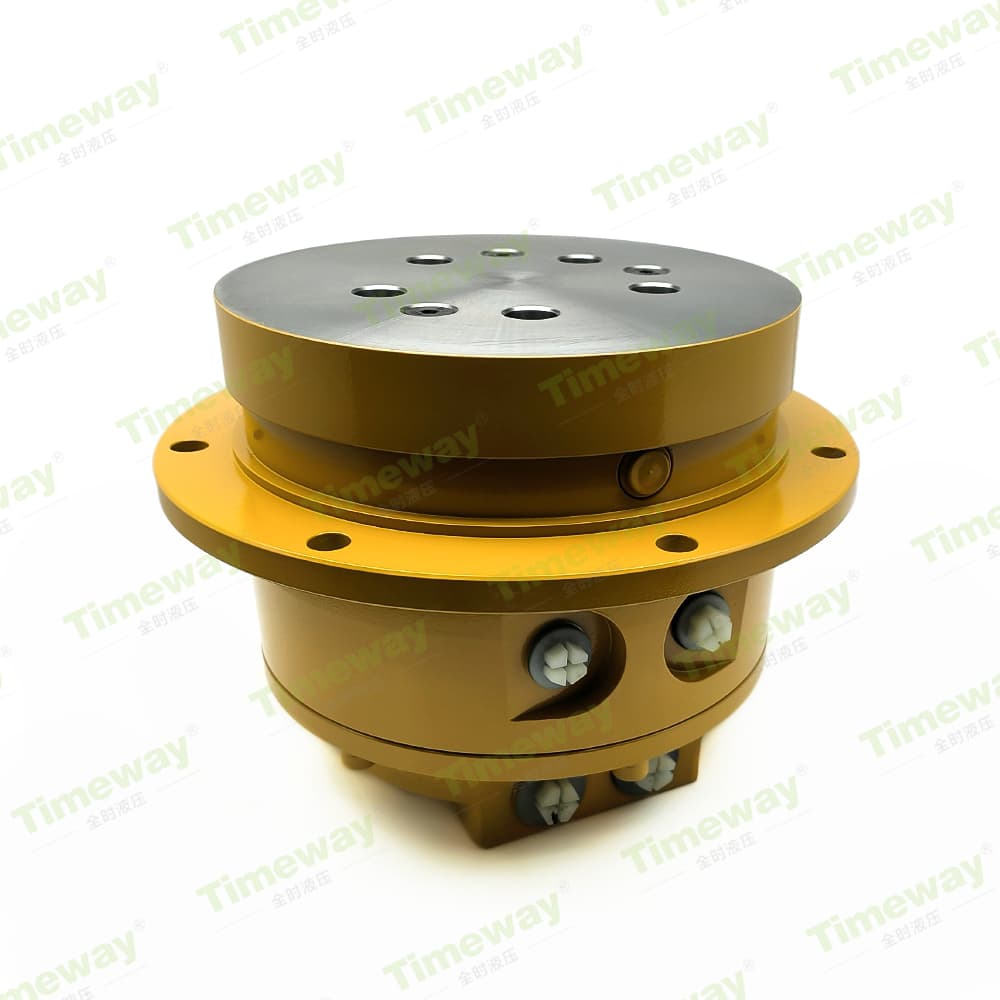 MK04-2-114-K04-3340-3000 (2) (1)