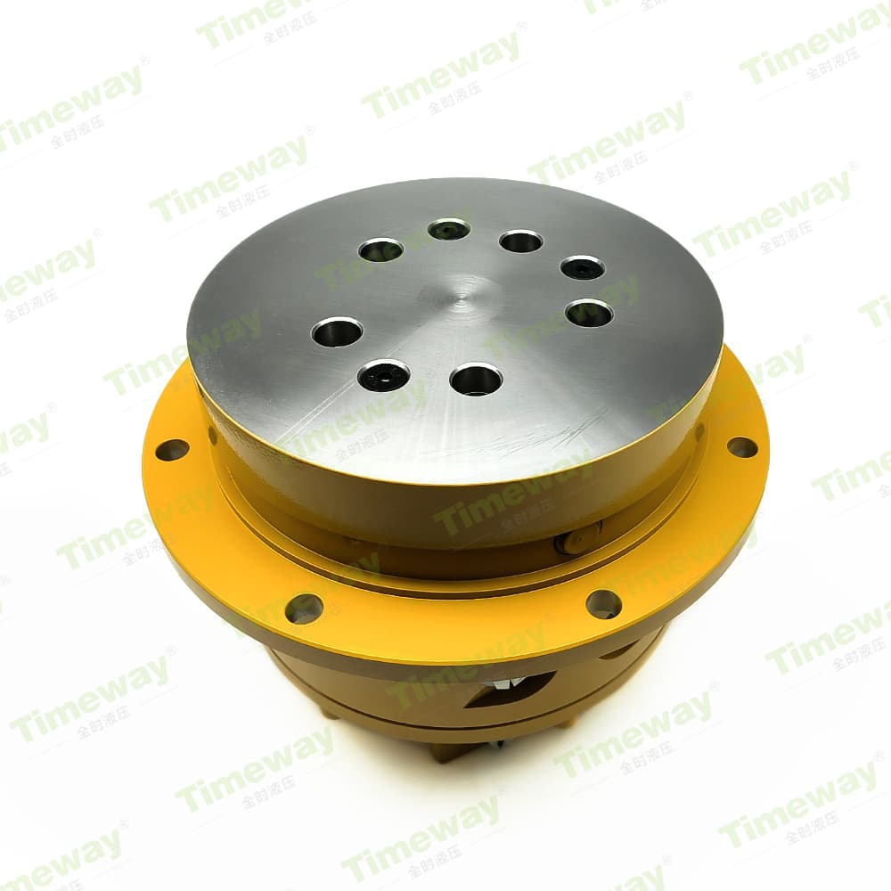 MK04-2-114-K04-3340-3000 (3) (1)