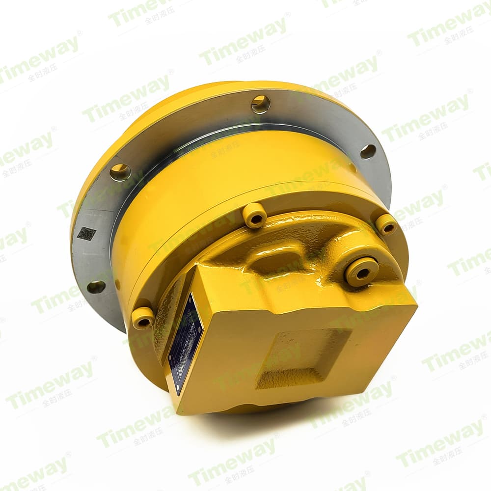 MK04-2-114-K04-3340-3000 (4) (1)