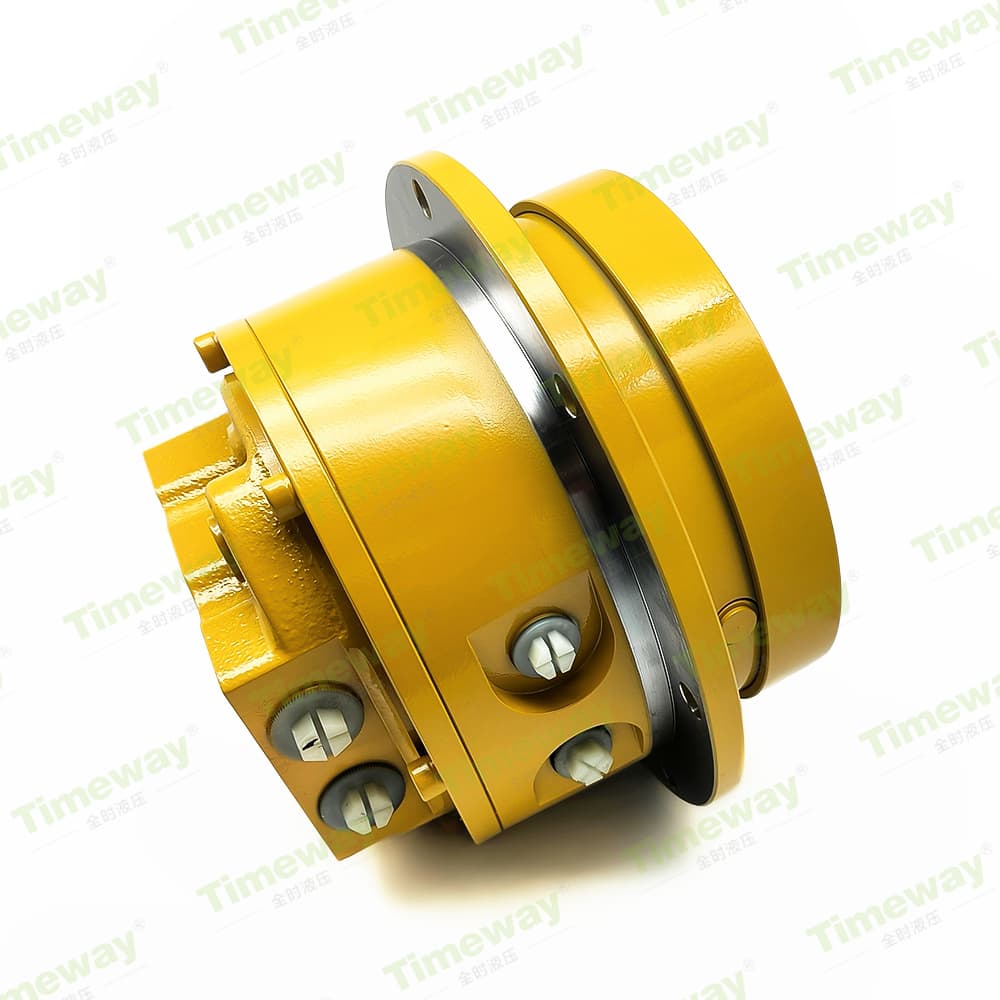 MK04-2-114-K04-3340-3000 (5) (1)