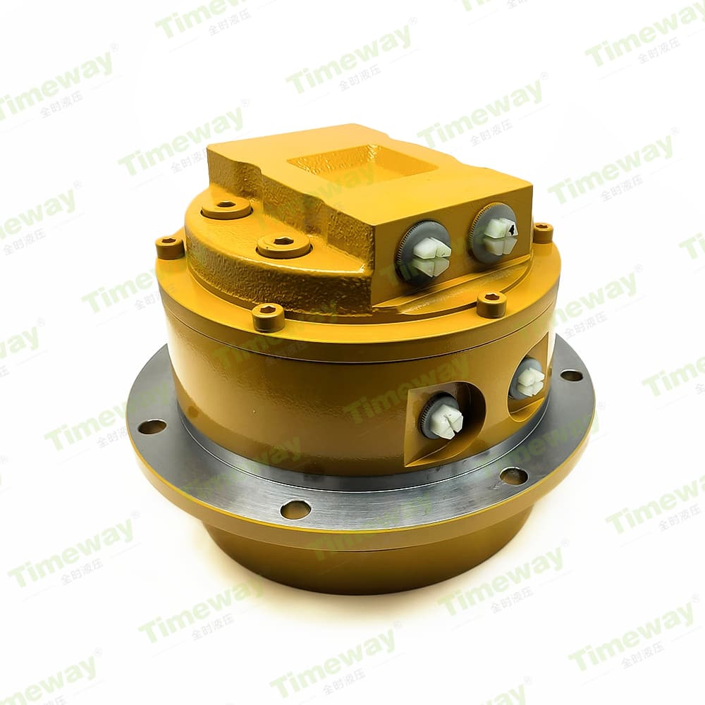 MK04-2-114-K04-3340-3000 (6) (1)