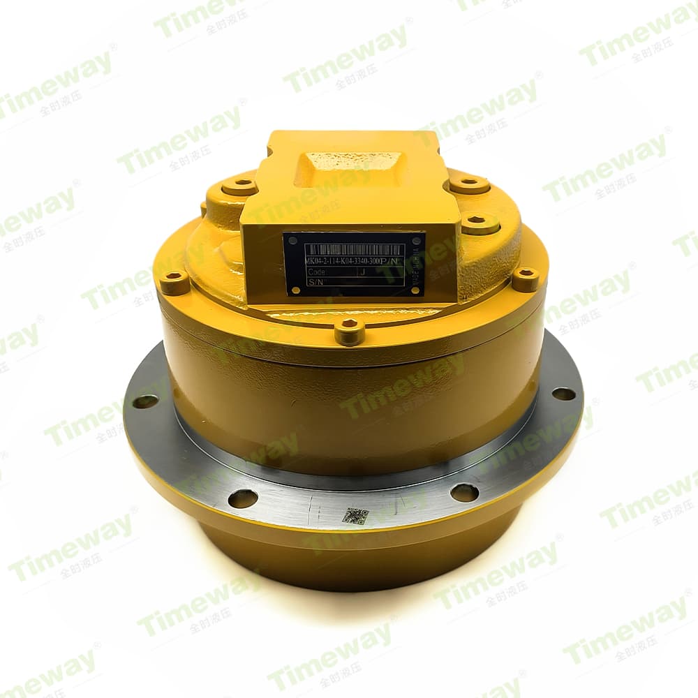 MK04-2-114-K04-3340-3000 (7) (1)