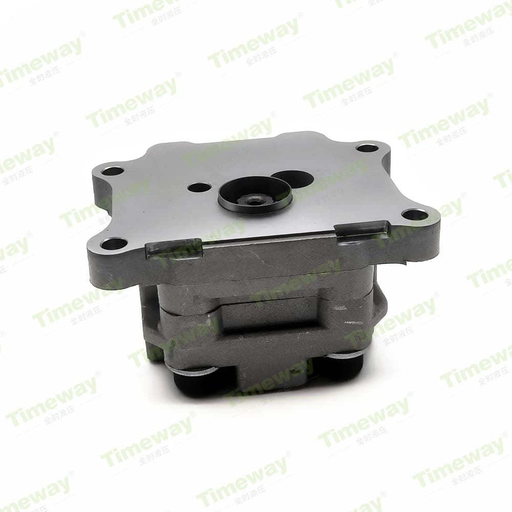 PC30MR-2 补油泵 (3) (1)