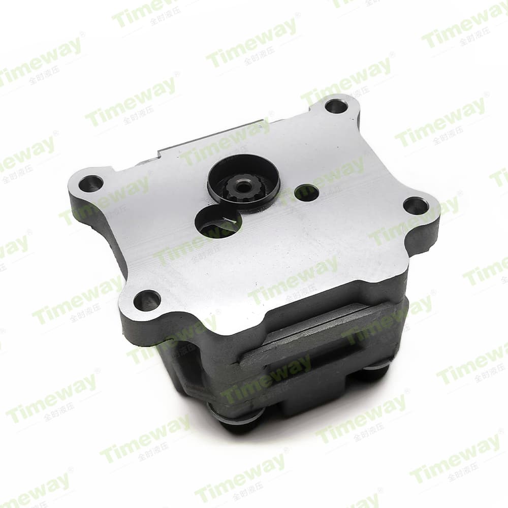 PC30MR-2 补油泵 (4) (1)