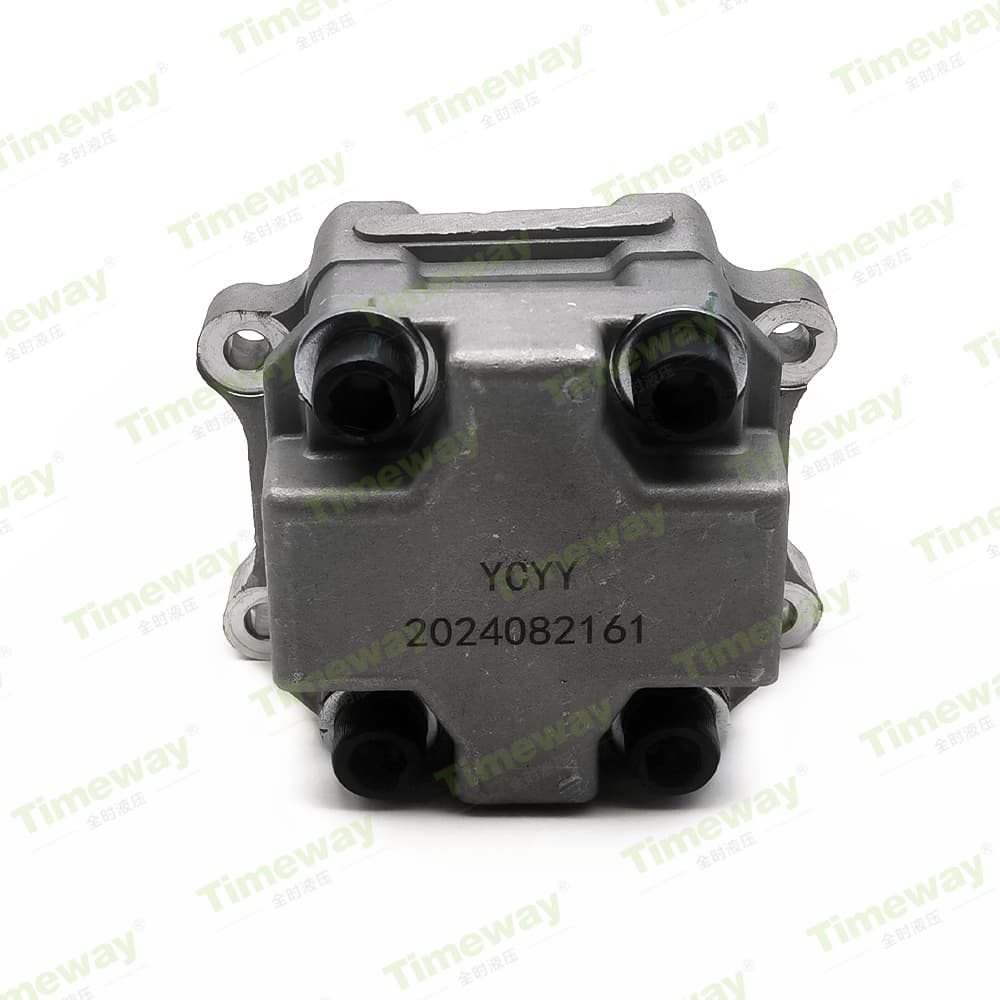 PC30MR-2 补油泵 (5) (1)