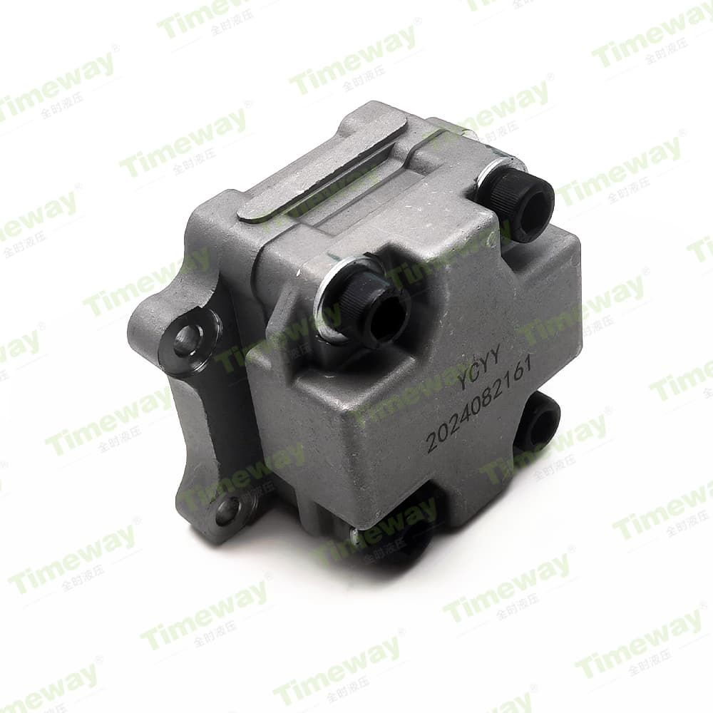 PC30MR-2 补油泵 (6) (1)