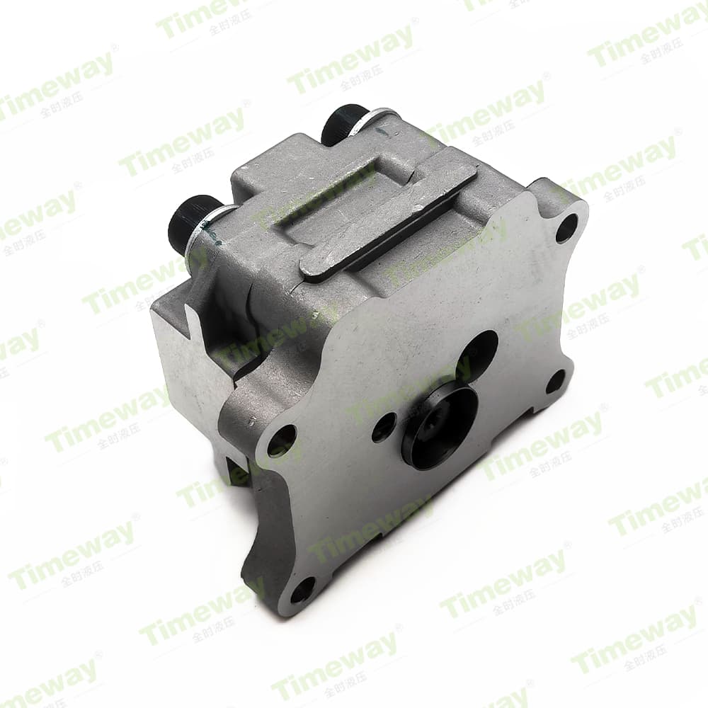 PC30MR-2 补油泵 (7) (1)